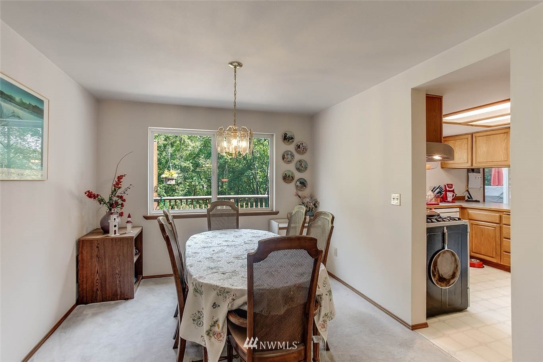 1330 North 40th Street Renton, WA 98056 - Photo 14 of 25 Gallery Image 14