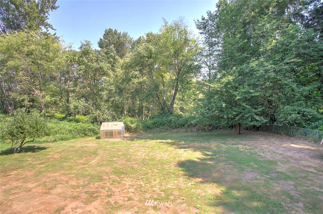 1330 North 40th Street Renton, WA 98056 - Photo 22 of 25 Gallery Image 22