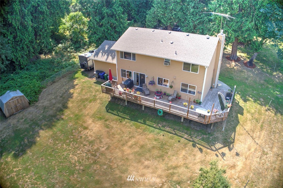 1330 North 40th Street Renton, WA 98056 - Photo 23 of 25 Gallery Image 23