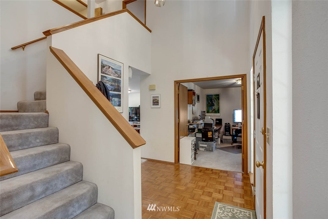 1330 North 40th Street Renton, WA 98056 - Photo 4 of 25 Gallery Image 4