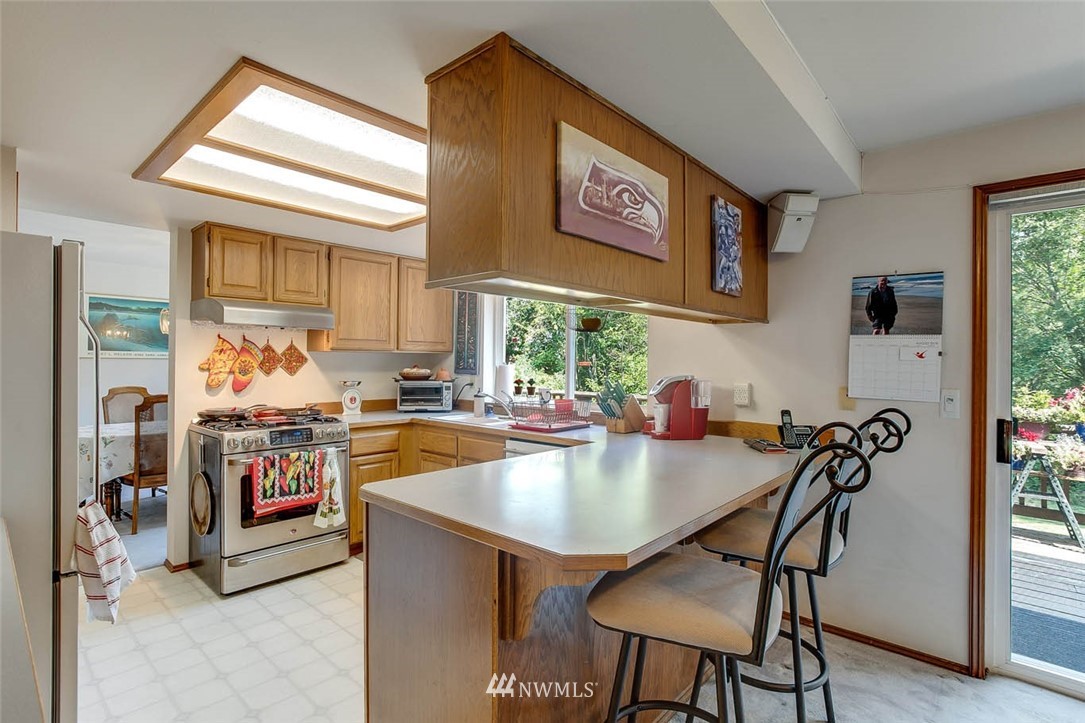 1330 North 40th Street Renton, WA 98056 - Photo 8 of 25 Gallery Image 8