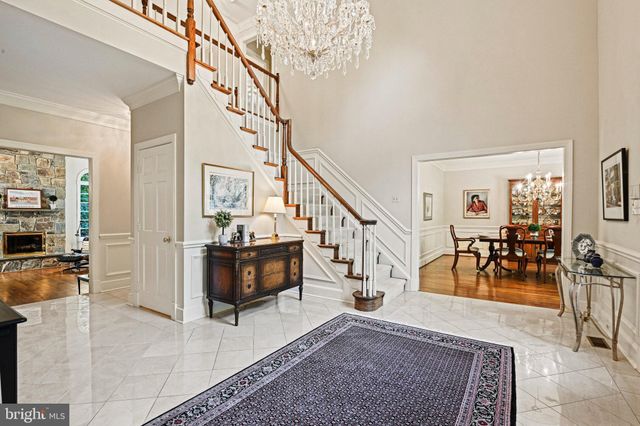 $2,135,000 | 8017 Greenwich Woods Drive, McLean, VA 22102