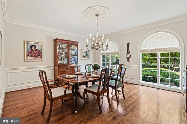$2,135,000 | 8017 Greenwich Woods Drive, McLean, VA 22102