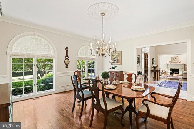 $2,135,000 | 8017 Greenwich Woods Drive, McLean, VA 22102