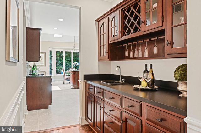 $2,135,000 | 8017 Greenwich Woods Drive, McLean, VA 22102