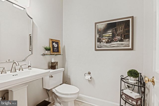 $2,135,000 | 8017 Greenwich Woods Drive, McLean, VA 22102