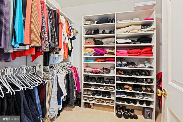 $2,135,000 | 8017 Greenwich Woods Drive, McLean, VA 22102