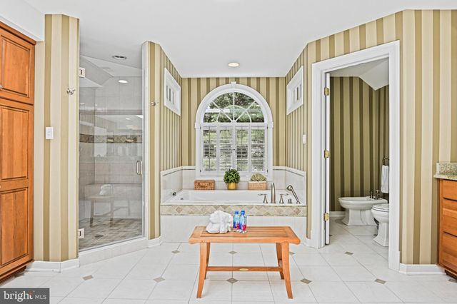 $2,135,000 | 8017 Greenwich Woods Drive, McLean, VA 22102