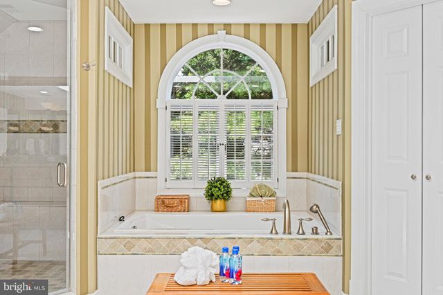 $2,135,000 | 8017 Greenwich Woods Drive, McLean, VA 22102