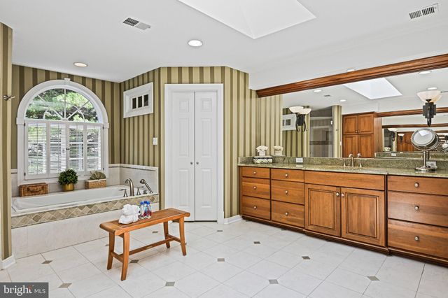 $2,135,000 | 8017 Greenwich Woods Drive, McLean, VA 22102