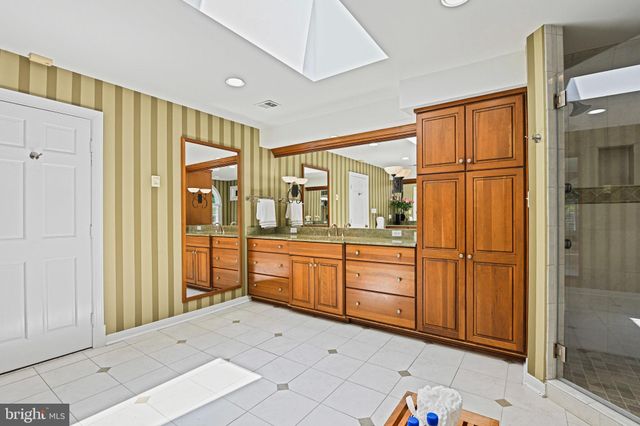 $2,135,000 | 8017 Greenwich Woods Drive, McLean, VA 22102