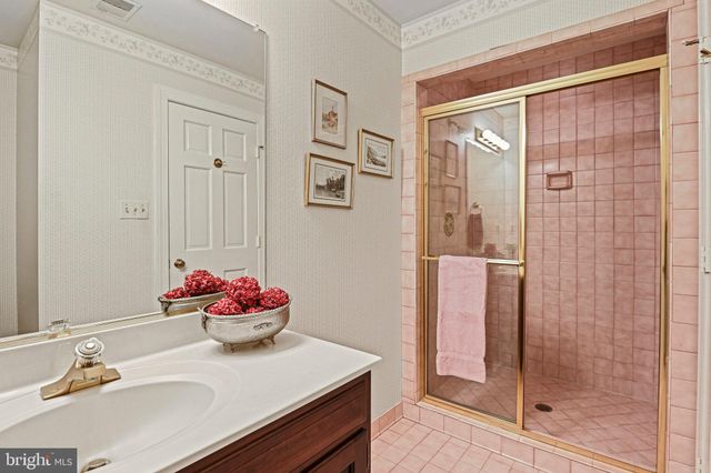 $2,135,000 | 8017 Greenwich Woods Drive, McLean, VA 22102