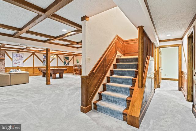 $2,135,000 | 8017 Greenwich Woods Drive, McLean, VA 22102