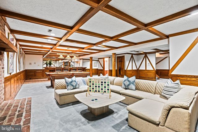 $2,135,000 | 8017 Greenwich Woods Drive, McLean, VA 22102