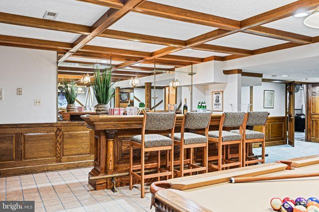 $2,135,000 | 8017 Greenwich Woods Drive, McLean, VA 22102