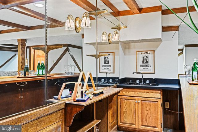 $2,135,000 | 8017 Greenwich Woods Drive, McLean, VA 22102