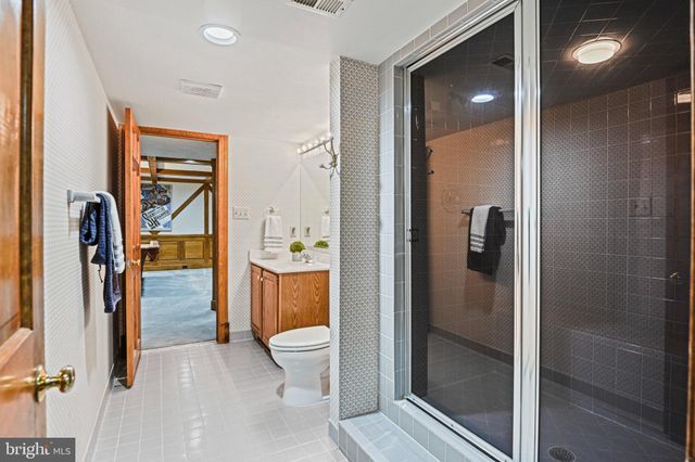 $2,135,000 | 8017 Greenwich Woods Drive, McLean, VA 22102