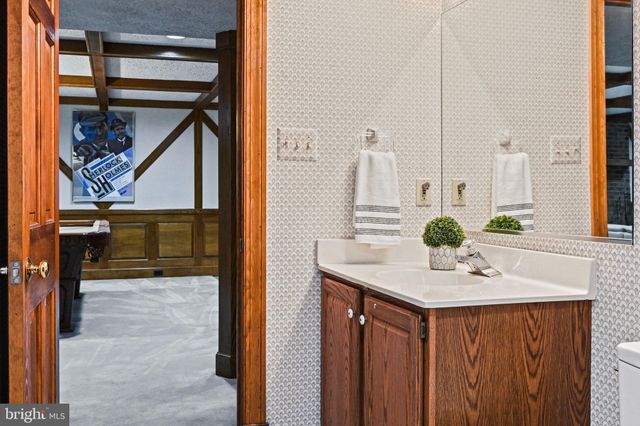 $2,135,000 | 8017 Greenwich Woods Drive, McLean, VA 22102