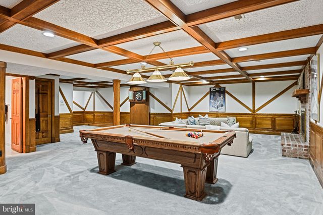 $2,135,000 | 8017 Greenwich Woods Drive, McLean, VA 22102