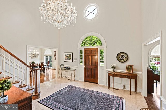 $2,135,000 | 8017 Greenwich Woods Drive, McLean, VA 22102