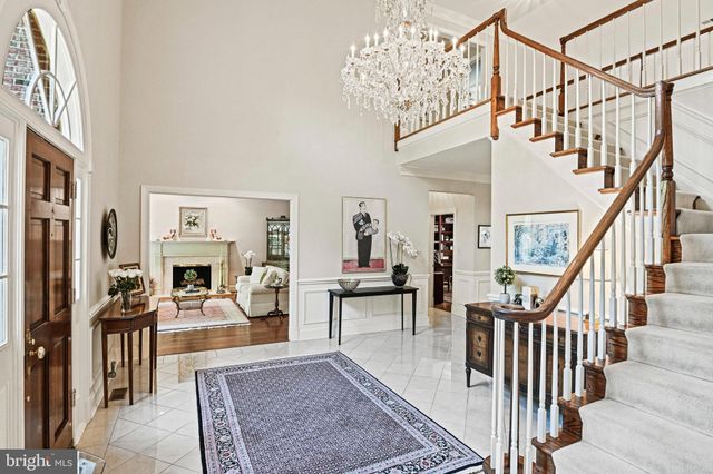 $2,135,000 | 8017 Greenwich Woods Drive, McLean, VA 22102