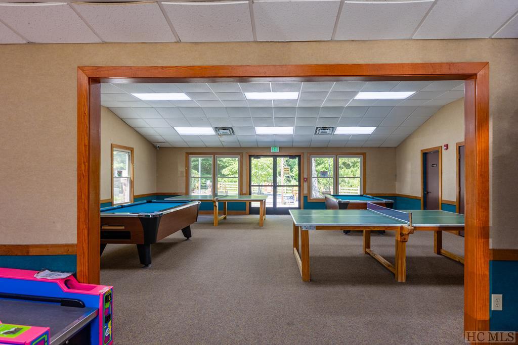 228 Emerald Ridge Road, Unit 59 Sapphire, NC 28774 - Photo 40 of 43 Gallery Image 40