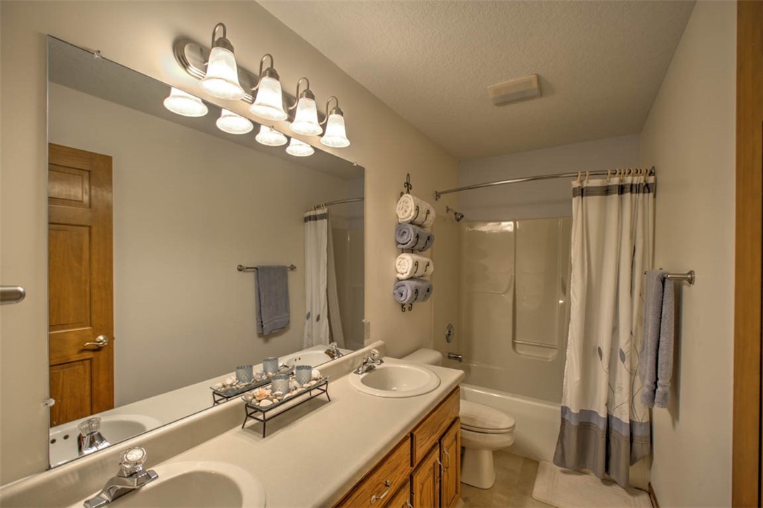 3646 Pleasantview Court Decatur, IL 62526 - Photo 29 of 45