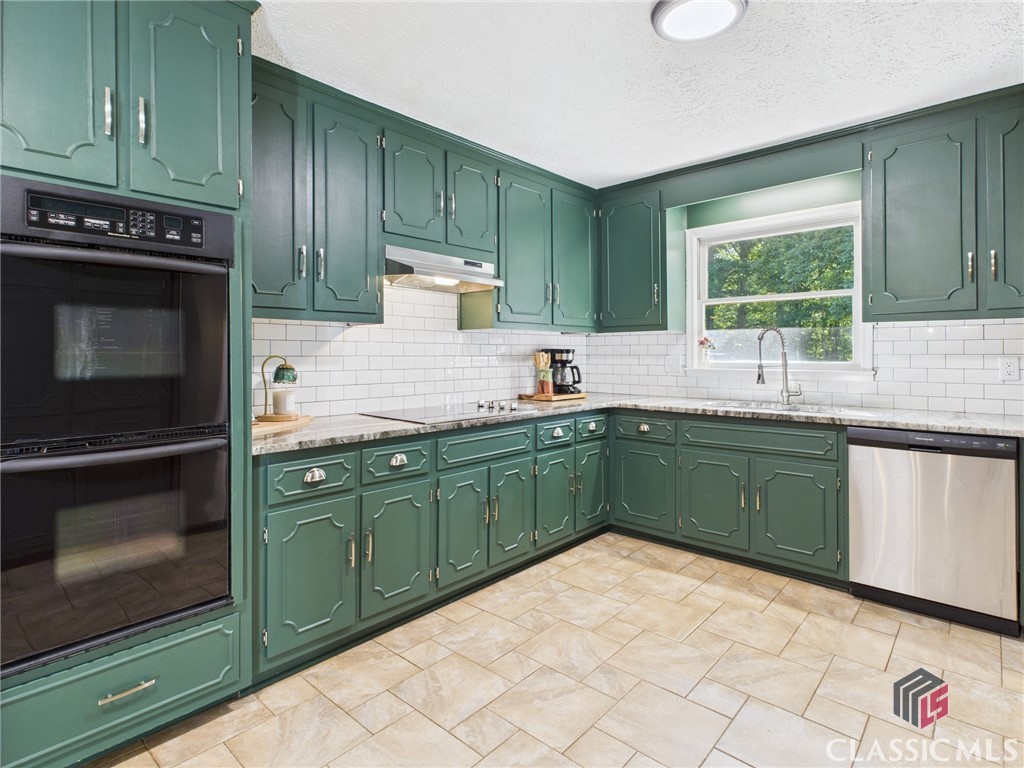 1350 Wildcat Ridge Watkinsville, GA 30677 - Photo 13 of 56 Gallery Image 13