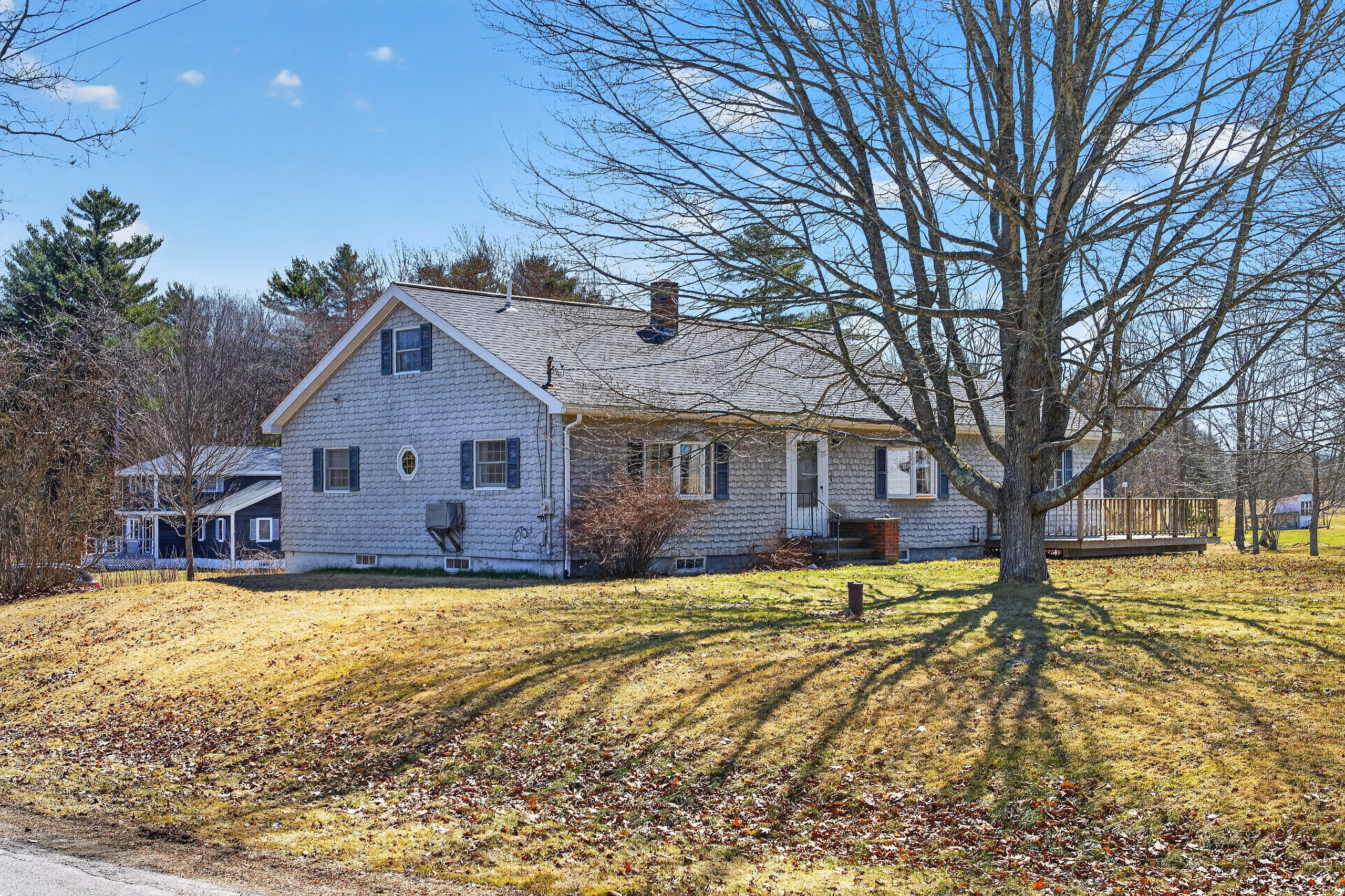 174 Pleasant View Ridge Road China, ME 04358 - Photo 58 of 64 046_DSC09117