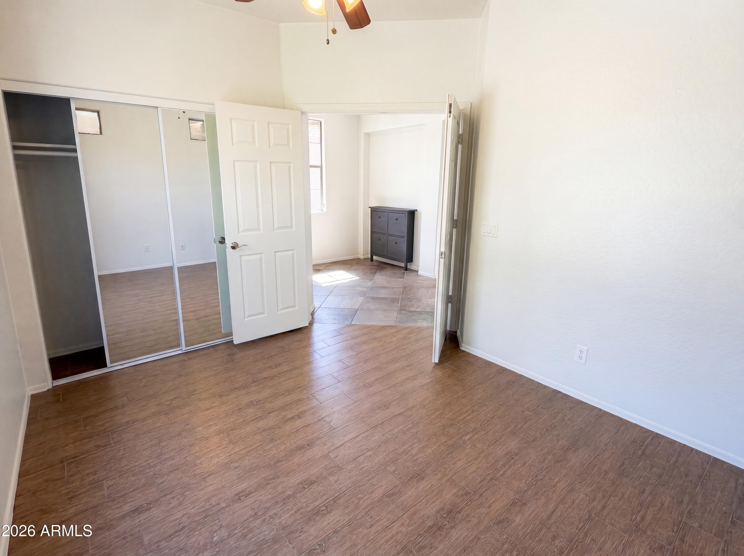 2513 West Florentine Road Phoenix, AZ 85086 - Photo 18 of 38