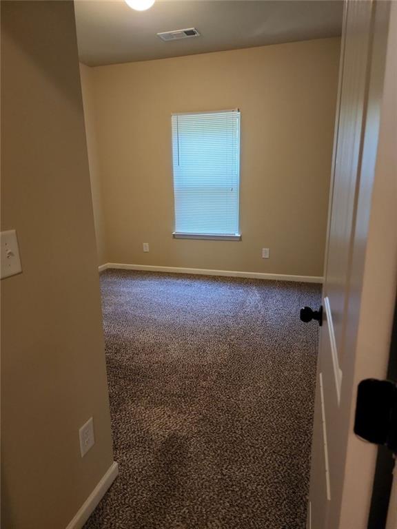 628 Oakside Place Acworth, GA 30102 - Photo 18 of 22