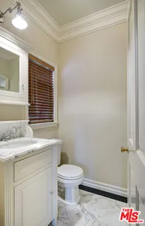 $7,500 | 149 South Rodeo Drive, Beverly Hills, CA 90212