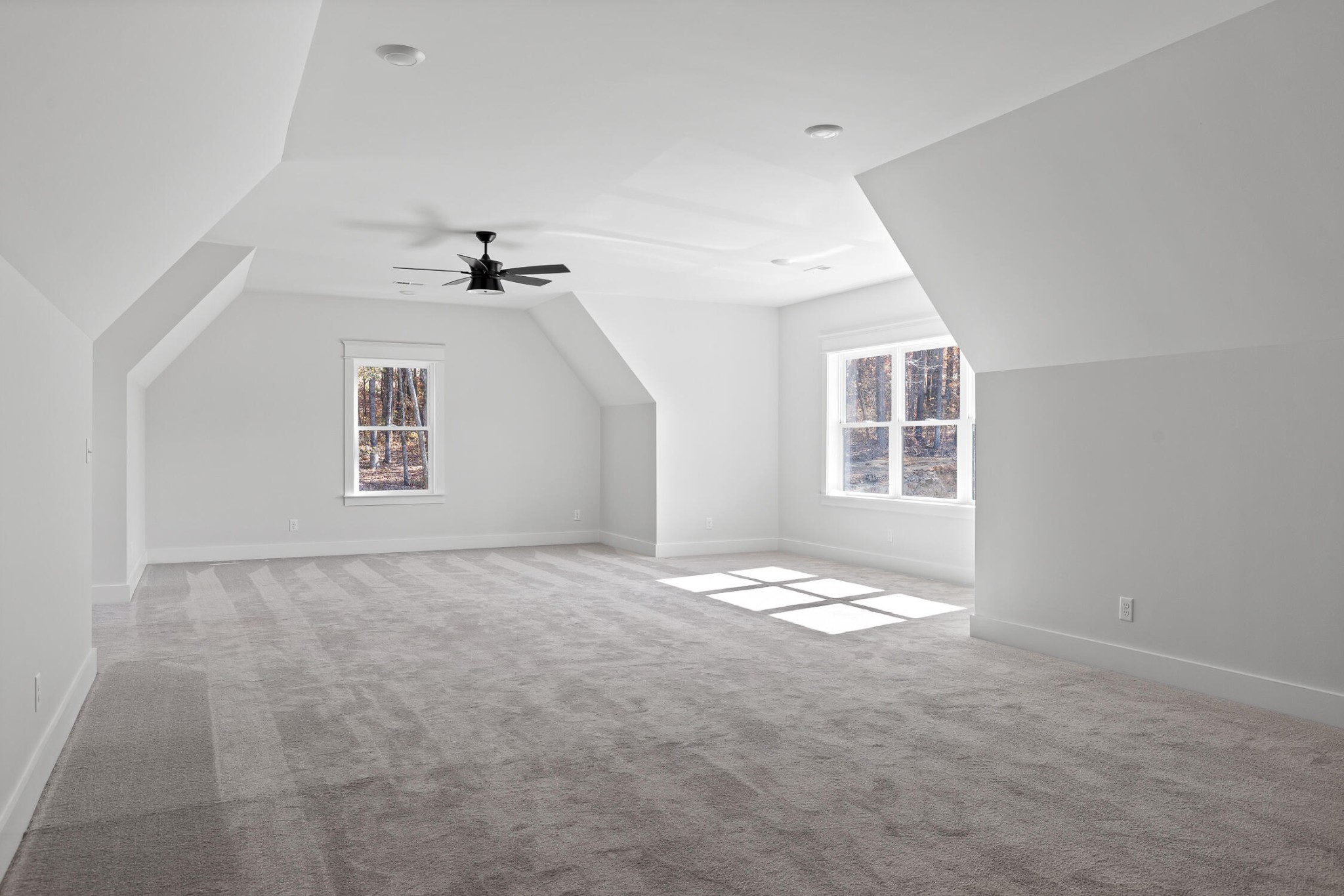4614 Amethyst Road Chattanooga, TN 37419 - Photo 78 of 87 Gallery Image 78