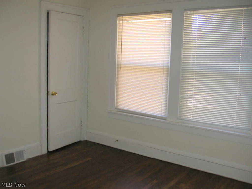 1609 Crest Road Cleveland Heights, OH 44121 - Photo 16 of 16