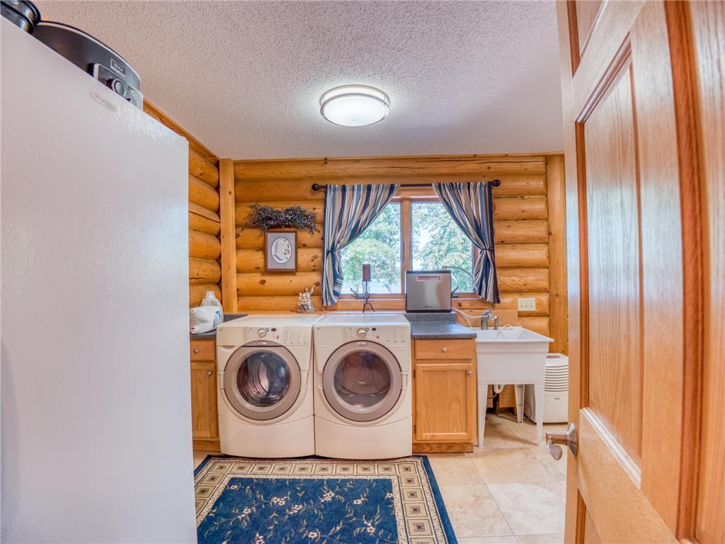 10719 Lumberjack Road Northwest Shevlin, MN 56676 - Photo 42 of 80