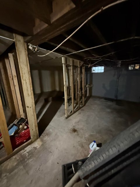 1060 West King Street Decatur, IL 62522 - Photo 12 of 14