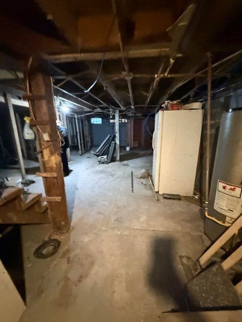 1060 West King Street Decatur, IL 62522 - Photo 13 of 14