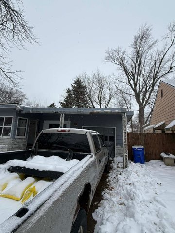 1060 West King Street Decatur, IL 62522 - Photo 14 of 14