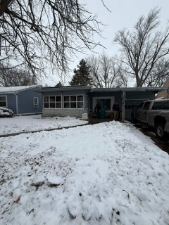 1060 West King Street Decatur, IL 62522 - Photo 2 of 14