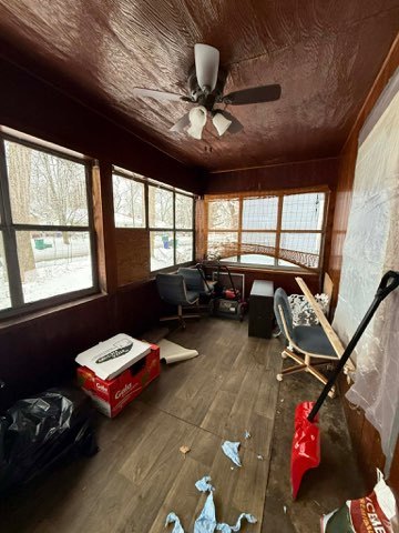 1060 West King Street Decatur, IL 62522 - Photo 6 of 14