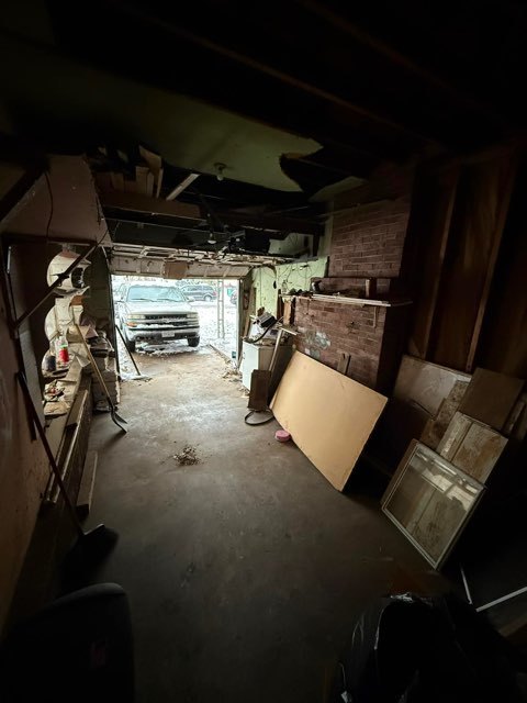 1060 West King Street Decatur, IL 62522 - Photo 7 of 14