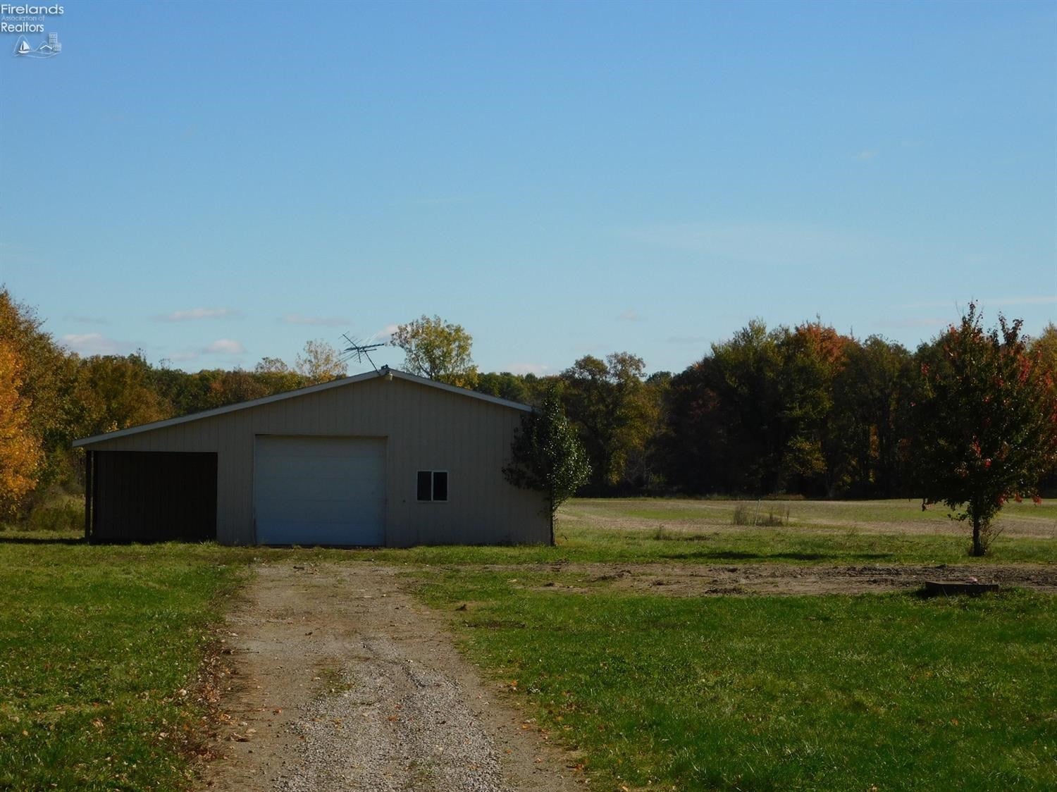 538 Monroe Road Wakeman, OH 44889 - Photo 6 of 10 Gallery Image 6