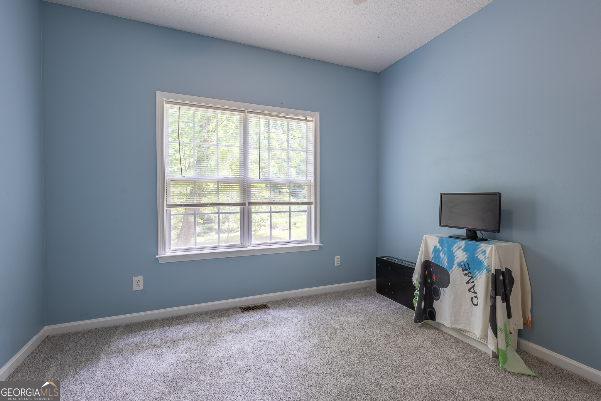 104 Streambank Court Temple, GA 30179 - Photo 15 of 30