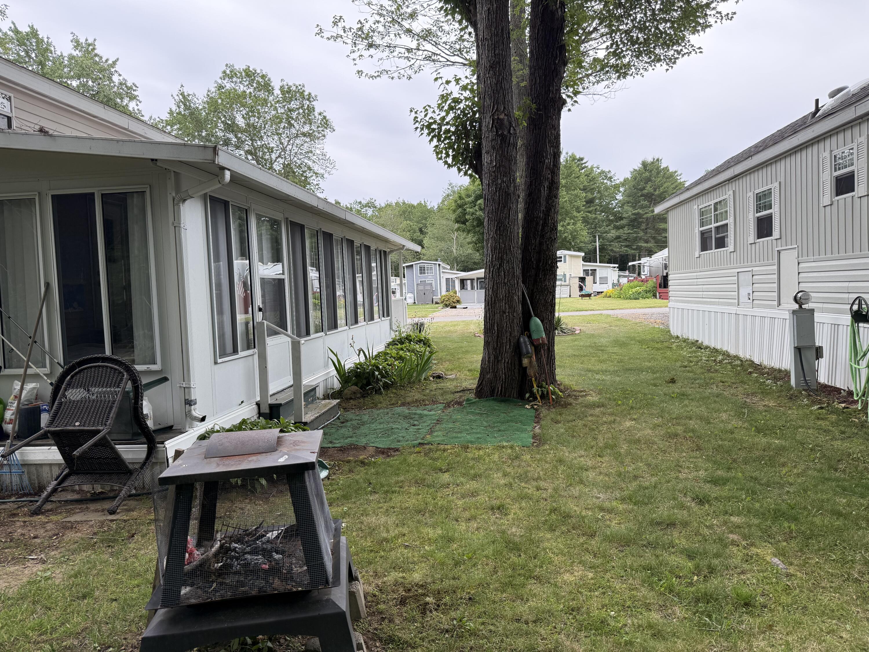 150 Chapel Road, Unit U119 Wells, ME 04090 - Photo 5 of 54 IMG_1362 (1)