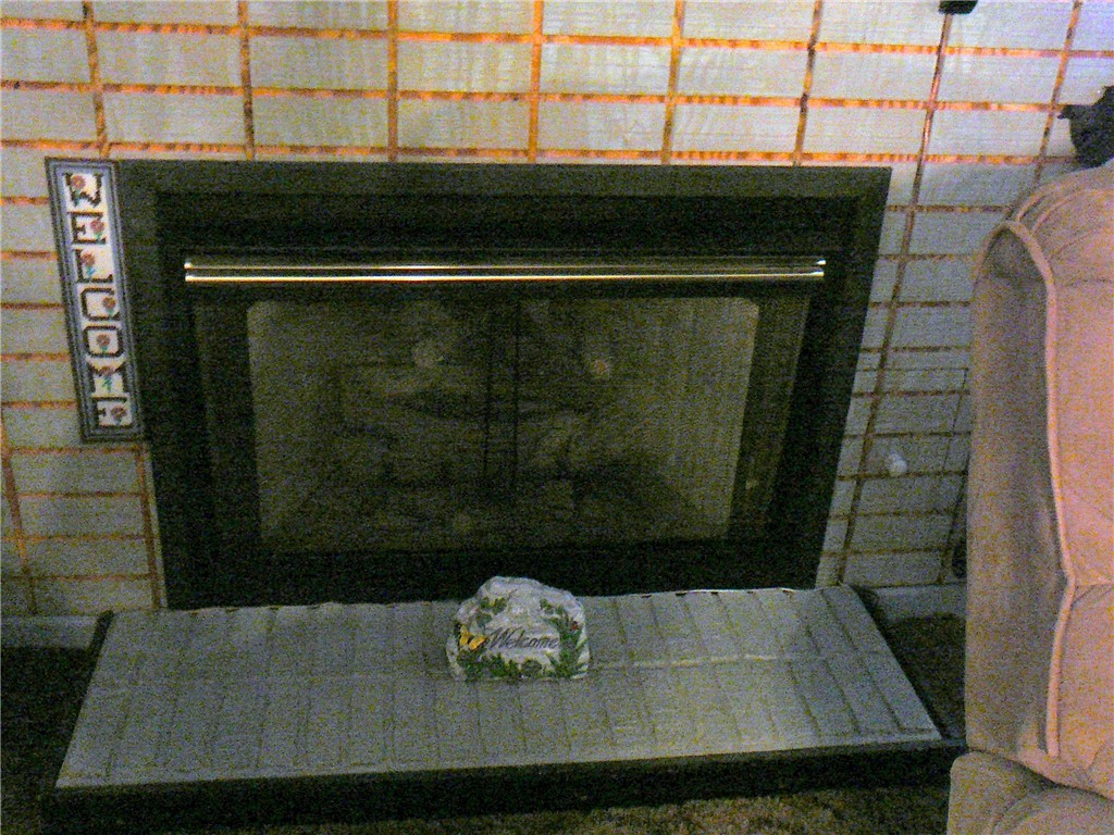 416 Old Asbury Road Anderson, SC 29625 - Photo 12 of 21 Gallery Image 12