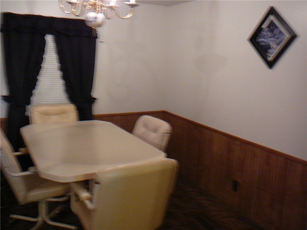 416 Old Asbury Road Anderson, SC 29625 - Photo 13 of 21 Gallery Image 13
