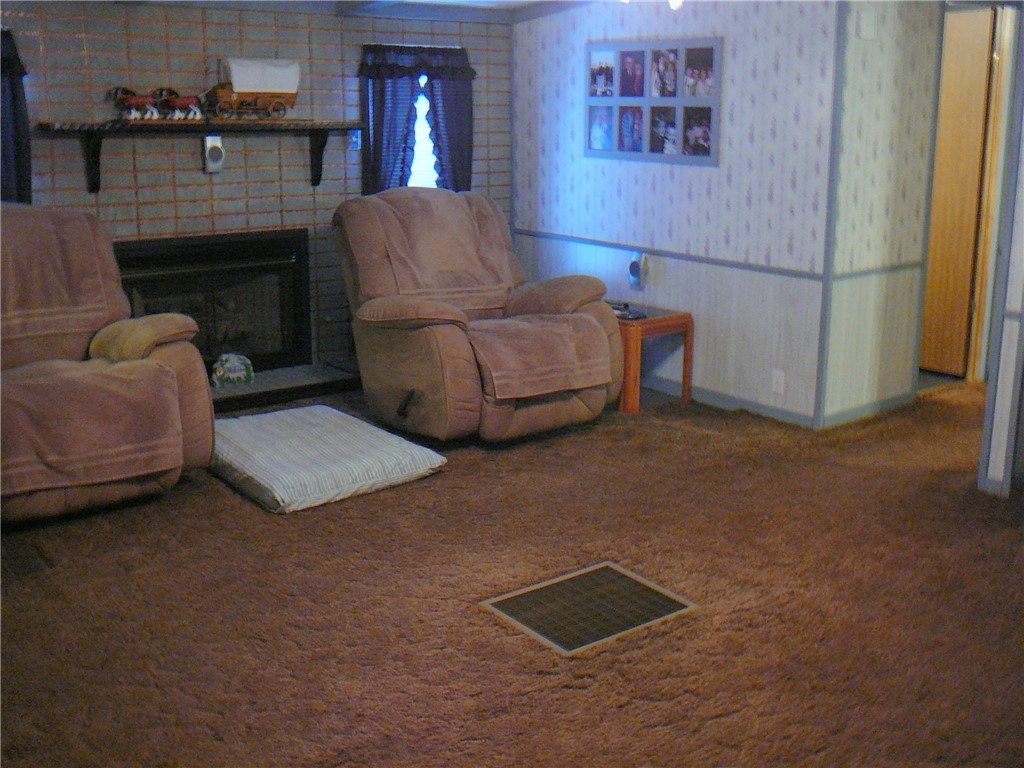 416 Old Asbury Road Anderson, SC 29625 - Photo 9 of 21 Gallery Image 9