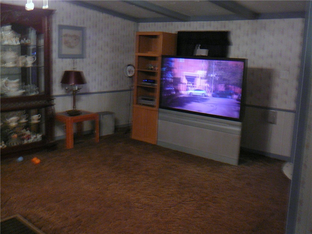416 Old Asbury Road Anderson, SC 29625 - Photo 10 of 21 Gallery Image 10