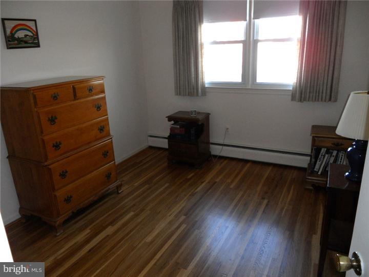 358 Hemlock Lane Springfield, PA 19064 - Photo 13 of 13 Bedroom 4
