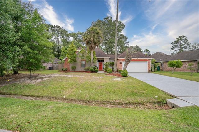 2032 West Ridge Drive Mandeville, LA 70448 - Photo 2 of 60